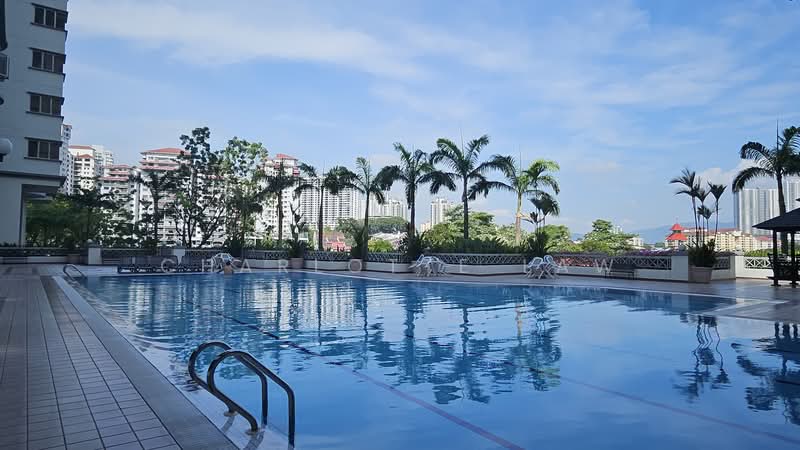 Prima Duta untuk Untuk Dijual - RM 580,000, Mac 2026 - Exterior - PropertyGuru.com.my