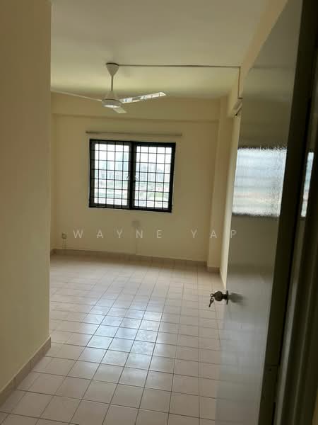 Condominium for Rent at Danau Murni - Wayne Yap - Interior - PropertyGuru.com.my