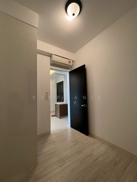 Setia Sky 88 untuk Untuk Disewa - RM 2,800 /bulan, Mac 2026 - Interior - PropertyGuru.com.my