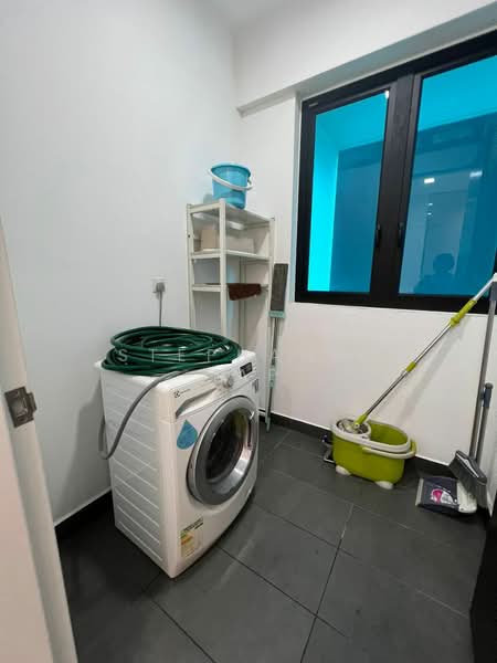 Setia Sky 88 untuk Untuk Disewa - RM 2,800 /bulan, Mac 2026 - Interior - PropertyGuru.com.my