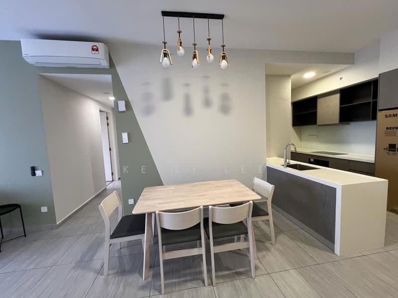 The Arcuz untuk Untuk Disewa - RM 3,400 /bulan, Mac 2026 - PropertyGuru.com.my