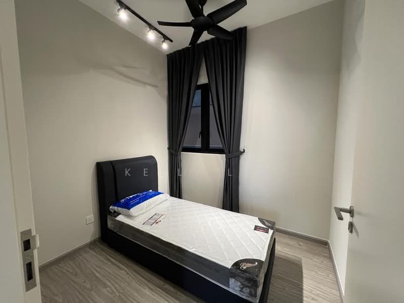 The Arcuz untuk Untuk Disewa - RM 3,400 /bulan, Mac 2026 - PropertyGuru.com.my