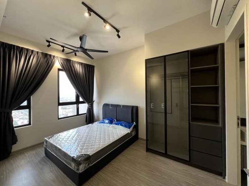 The Arcuz untuk Untuk Disewa - RM 3,400 /bulan, Mac 2026 - PropertyGuru.com.my