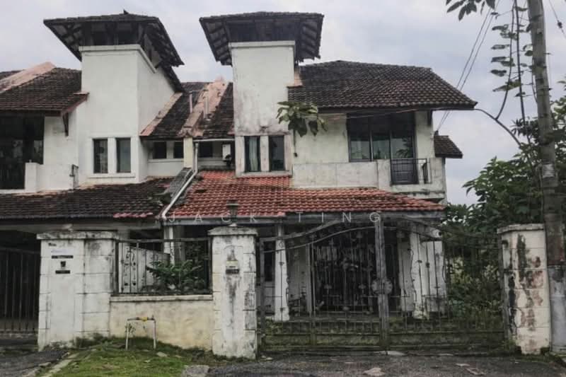 Perling untuk Untuk Dijual - RM 591,300, Mac 2026 - PropertyGuru.com.my