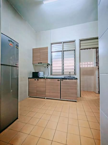 Pulai Jaya Pulais Jayas untuk Untuk Dijual - RM 458,000, Mac 2026 - Kitchen - PropertyGuru.com.my