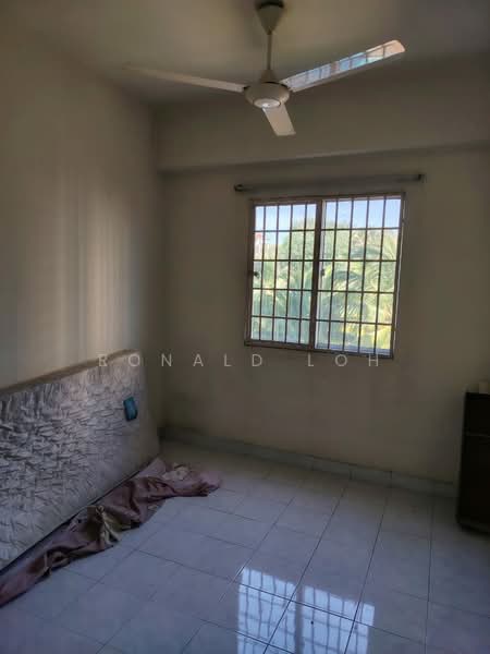 Condominium for Rent at Forest Green - Ronald Loh - Bedroom - PropertyGuru.com.my
