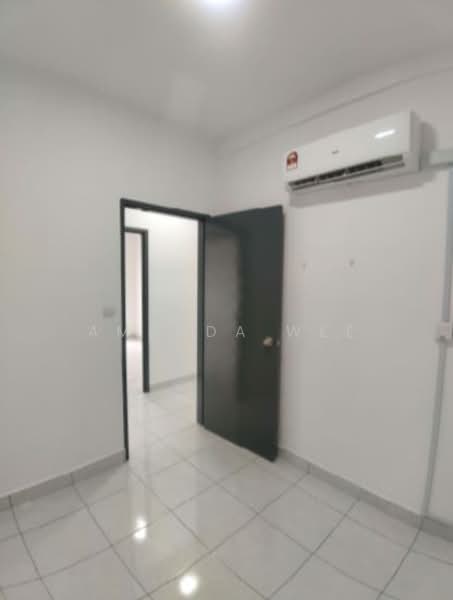 Residensi Lanai untuk Untuk Disewa - RM 1,400 /bulan, Mac 2026 - PropertyGuru.com.my