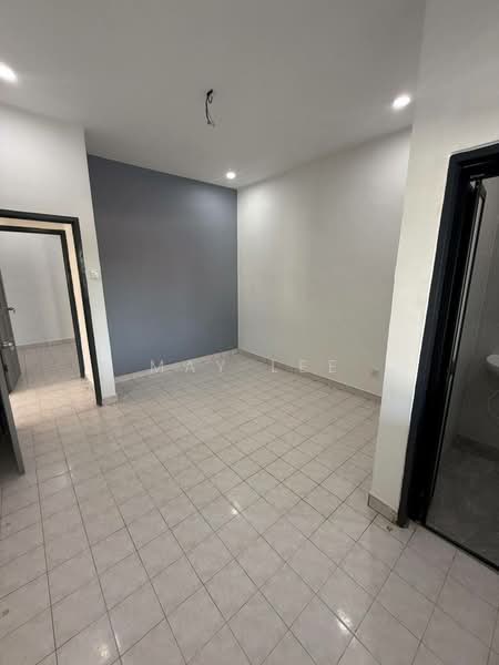 Taman Megah Ria untuk Untuk Dijual - RM 628,000, Mac 2026 - Interior - PropertyGuru.com.my
