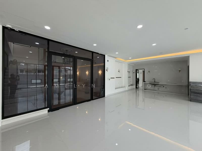 Bungalow for Rent in Kota Damansara (Selangor) - Amelyn Thong - Interior - PropertyGuru.com.my