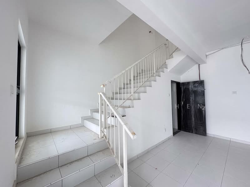 2-storey Terraced House for Sale in Taman Austin Duta (Tebrau) - Shieh Long Chen - Interior - PropertyGuru.com.my