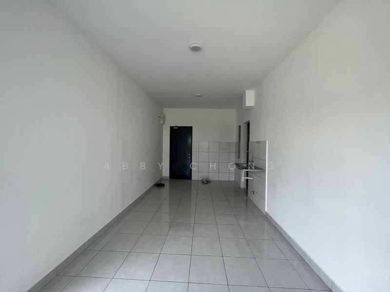 Residensi Lanai untuk Untuk Disewa - RM 1,550 /bulan, Mac 2026 - PropertyGuru.com.my