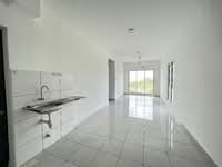 For Rent - Residensi Lanai