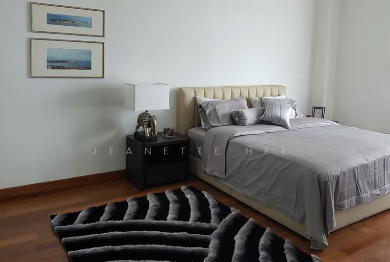 Gurney Paragon untuk Untuk Disewa - RM 8,500 /bulan, Mac 2026 - Bedroom - PropertyGuru.com.my