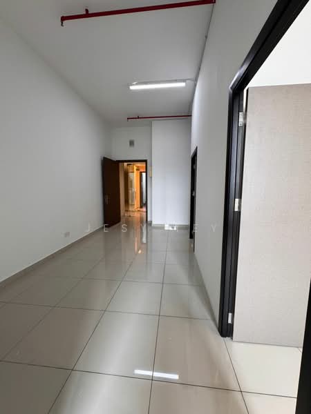 Austin 18 untuk Untuk Disewa - RM 2,200 /bulan, Mac 2026 - Corridor - PropertyGuru.com.my