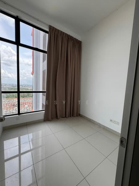 Austin 18 untuk Untuk Disewa - RM 2,200 /bulan, Mac 2026 - View - PropertyGuru.com.my