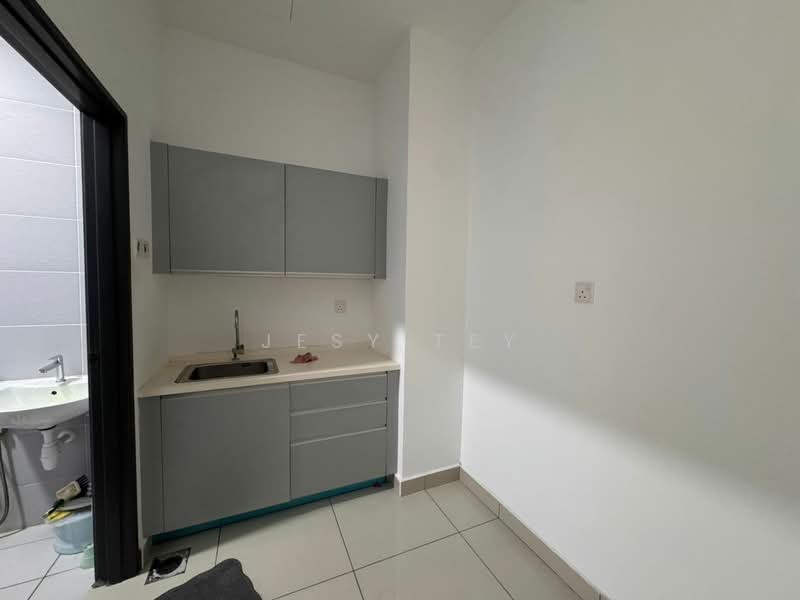 Austin 18 untuk Untuk Disewa - RM 2,200 /bulan, Mac 2026 - Interior - PropertyGuru.com.my