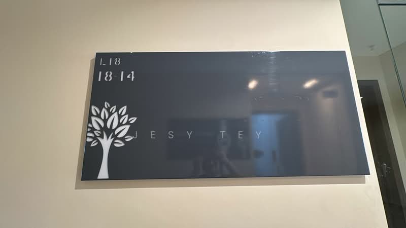 Austin 18 untuk Untuk Disewa - RM 2,200 /bulan, Mac 2026 - PropertyGuru.com.my