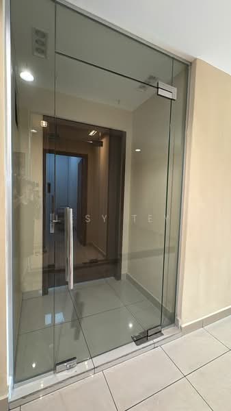 Austin 18 untuk Untuk Disewa - RM 2,200 /bulan, Mac 2026 - Entrance - PropertyGuru.com.my