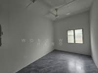 For Rent - Ampang Jaya