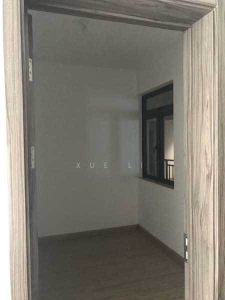 Condominium for Rent at Ataraxia Park @ Forest City - Xue Li - PropertyGuru.com.my