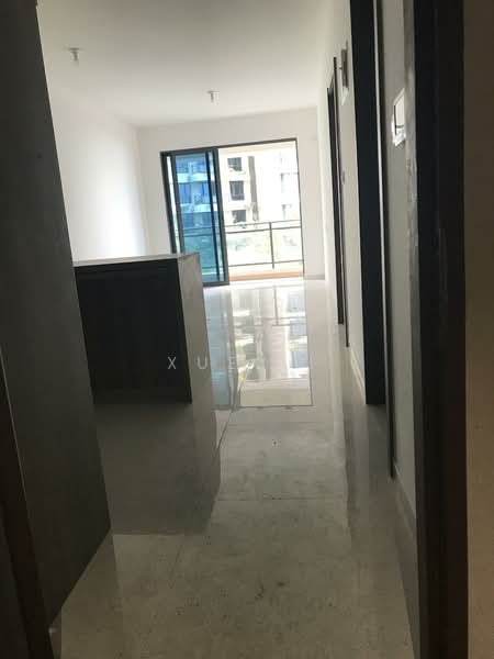 Condominium for Rent at Ataraxia Park @ Forest City - Xue Li - PropertyGuru.com.my