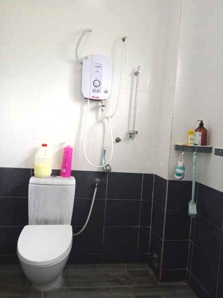 Semi-Detached House for Sale in Taman Sejahtera (Klang) - Jimmy Tan - PropertyGuru.com.my