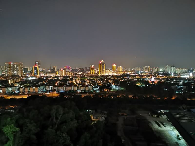 Zefer Hill Residence untuk Untuk Dijual - RM 750,000, Mac 2026 - PropertyGuru.com.my