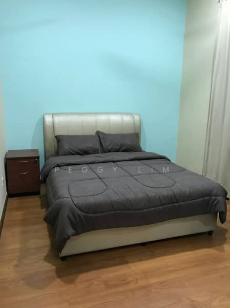 Zefer Hill Residence untuk Untuk Dijual - RM 750,000, Mac 2026 - PropertyGuru.com.my