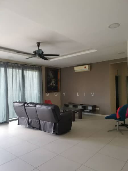 Zefer Hill Residence untuk Untuk Dijual - RM 750,000, Mac 2026 - PropertyGuru.com.my
