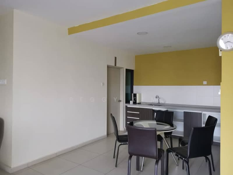 Zefer Hill Residence untuk Untuk Dijual - RM 750,000, Mac 2026 - PropertyGuru.com.my