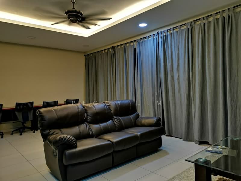 Zefer Hill Residence untuk Untuk Dijual - RM 750,000, Mac 2026 - PropertyGuru.com.my