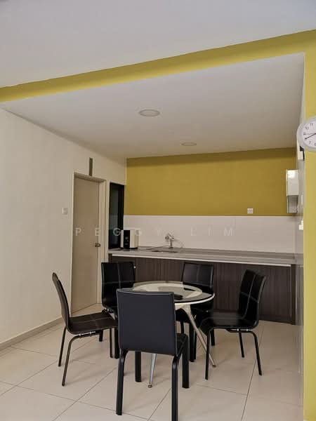 Zefer Hill Residence untuk Untuk Dijual - RM 750,000, Mac 2026 - PropertyGuru.com.my