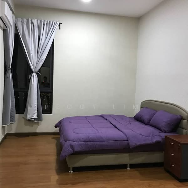 Zefer Hill Residence untuk Untuk Dijual - RM 750,000, Mac 2026 - PropertyGuru.com.my