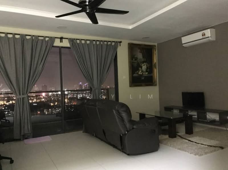 Zefer Hill Residence untuk Untuk Dijual - RM 750,000, Mac 2026 - PropertyGuru.com.my