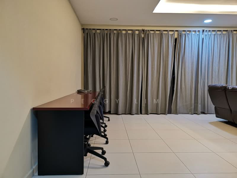 Zefer Hill Residence untuk Untuk Dijual - RM 750,000, Mac 2026 - PropertyGuru.com.my