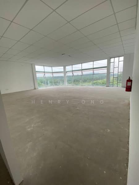 Factory for Rent in Ulu Tiram (Johor) - Henry Ong - Interior - PropertyGuru.com.my