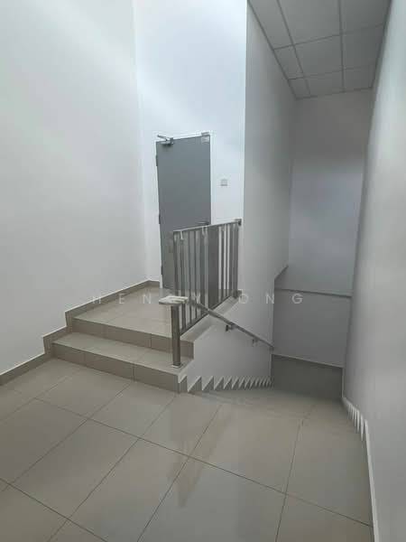 Factory for Rent in Ulu Tiram (Johor) - Henry Ong - Interior - PropertyGuru.com.my