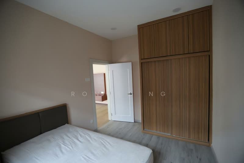 Semi-Detached House for Sale in Tanjung Bungah (Penang) - Ronald Ng - Bedroom - PropertyGuru.com.my