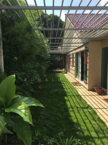 Semi-Detached House for Sale in Tanjung Bungah (Penang) - Ronald Ng - Exterior - PropertyGuru.com.my