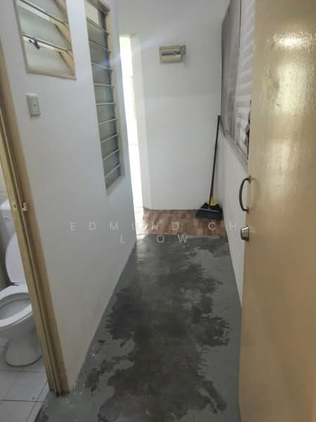 Batai Apartment untuk Untuk Dijual - RM 180,000, Mac 2026 - Interior - PropertyGuru.com.my
