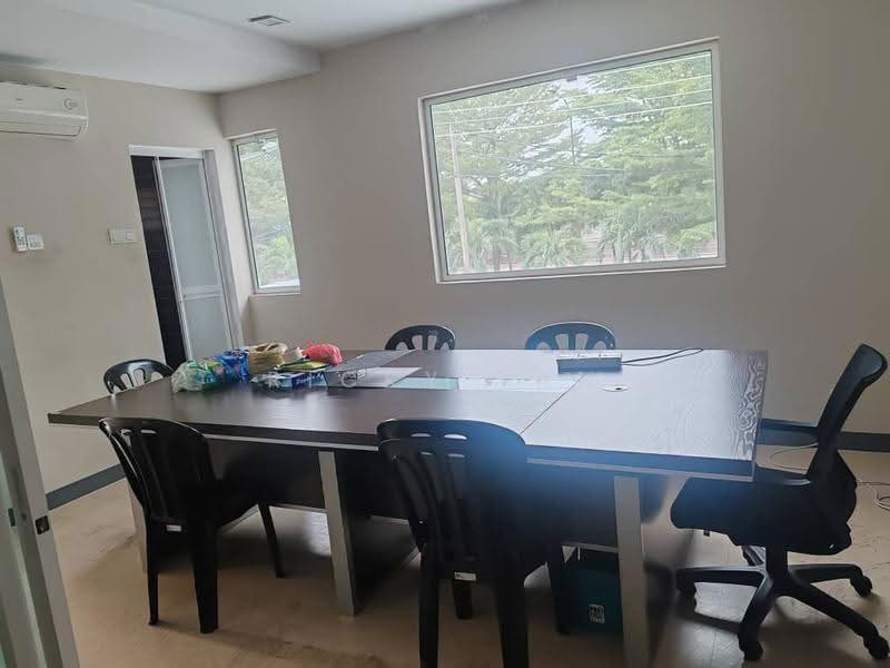 Rumah Teres untuk Dijual di Taman Berjaya (Kajang) - Ricky Tan - Interior - PropertyGuru.com.my
