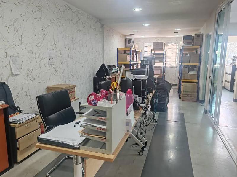 Rumah Teres untuk Dijual di Taman Berjaya (Kajang) - Ricky Tan - Interior - PropertyGuru.com.my