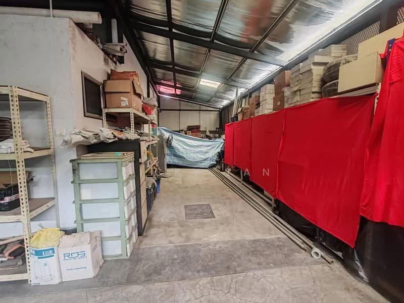 Rumah Teres untuk Dijual di Taman Berjaya (Kajang) - Ricky Tan - Interior - PropertyGuru.com.my