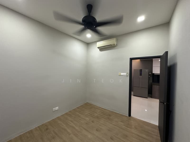 Taman Bukit Indah untuk Untuk Dijual - RM 750,000, Mac 2026 - Interior - PropertyGuru.com.my