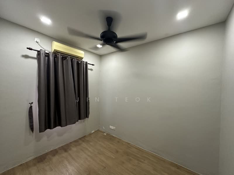 Taman Bukit Indah untuk Untuk Dijual - RM 750,000, Mac 2026 - Interior - PropertyGuru.com.my