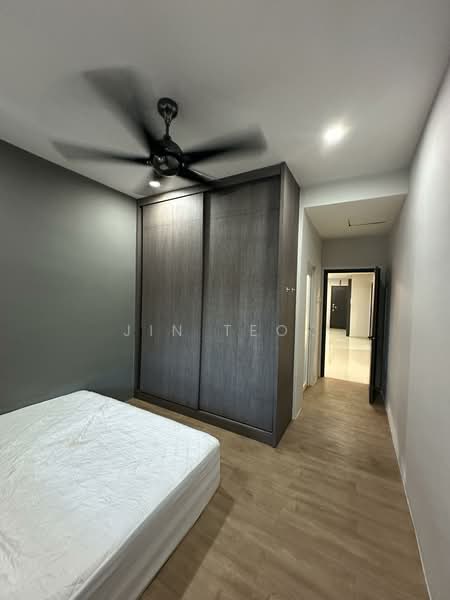 Taman Bukit Indah untuk Untuk Dijual - RM 750,000, Mac 2026 - Bedroom - PropertyGuru.com.my