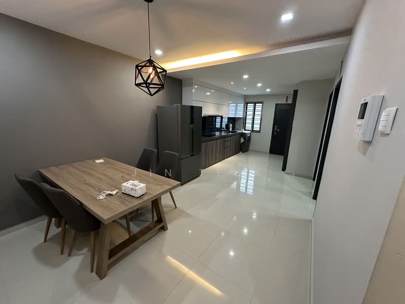 Taman Bukit Indah untuk Untuk Dijual - RM 750,000, Mac 2026 - PropertyGuru.com.my