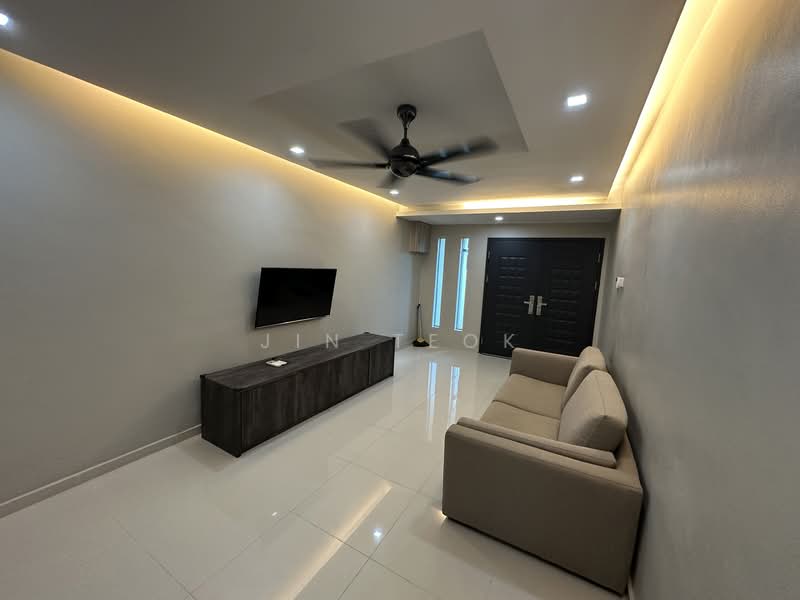 Taman Bukit Indah untuk Untuk Dijual - RM 750,000, Mac 2026 - PropertyGuru.com.my