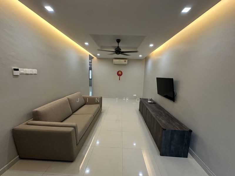 Taman Bukit Indah untuk Untuk Dijual - RM 750,000, Mac 2026 - PropertyGuru.com.my