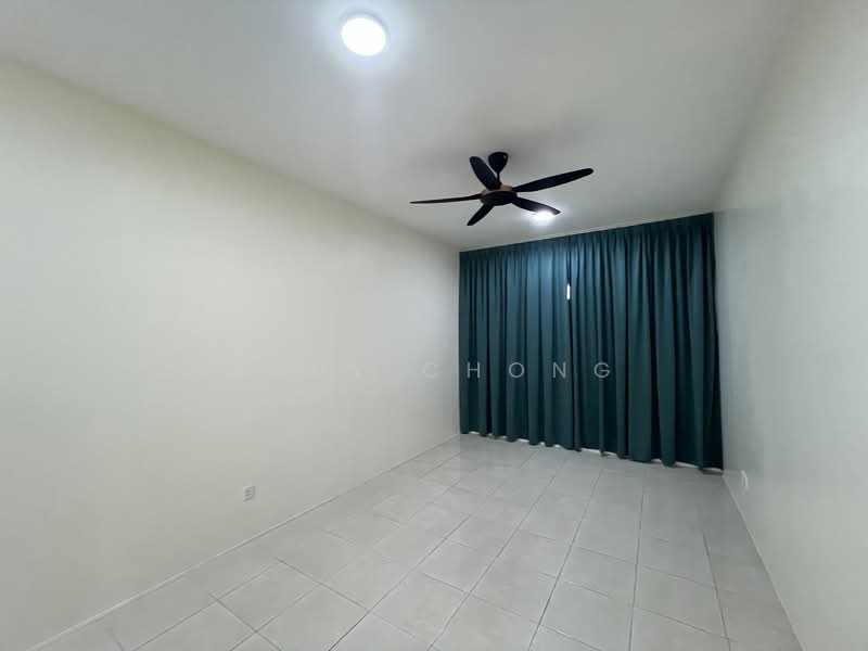 Condominium for Rent at Platinum OUG Residence - Abby Chong - Interior - PropertyGuru.com.my